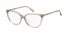 OKULARY KOREKCYJNE MARC JACOBS MARC 900G FWM 55 ROZMIAR M